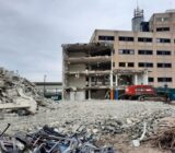 Venezuela death toll reaches 589 after twin earthquakes; Rodriguez vows rescue effort as international aid arrives