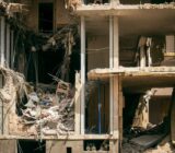 Twin earthquakes strike Venezuela, collapse buildings in Caracas as state of emergency declared