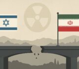 Trump claims Israel-Hezbollah ceasefire agreement as Iran suspends nuclear talks over Lebanon offensive