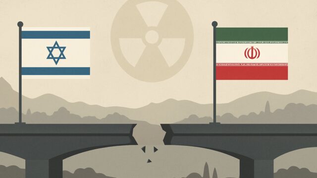 Trump claims Israel-Hezbollah ceasefire agreement as Iran suspends nuclear talks over Lebanon offensive