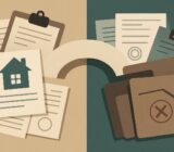 Trump appoints Bill Pulte, housing regulator, as acting intelligence director