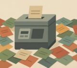 Becerra and Hilton lead California governor primary as votes counted; Steyer’s $216M self-funded bid fades