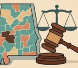 Supreme Court Allows Alabama Congressional Map With One Black District; Lower Court Had Blocked It Twice
