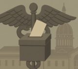 Adam Hamawy Wins New Jersey Democratic Primary for House Seat