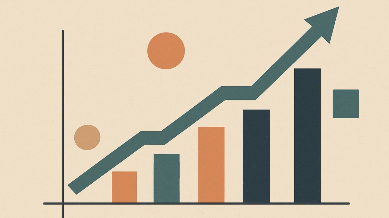 US Added 172,000 Jobs in May, Beating Forecasts as Labor Market Stays Resilient