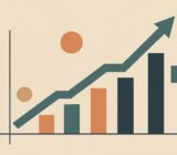 US Added 172,000 Jobs in May, Beating Forecasts as Labor Market Stays Resilient