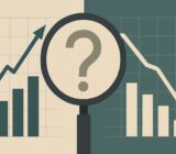 InvestingPro’s Fair Value Models Show Mixed Predictive Record Across Recent Stock Moves