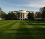 Federal lawsuit seeks to block UFC event scheduled for White House South Lawn on June 14