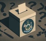 Maine Democrat Platner faces primary scrutiny over tattoo, allegations and campaign credibility