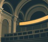 OpenAI Files for IPO as Major AI Companies Prepare for Public Markets