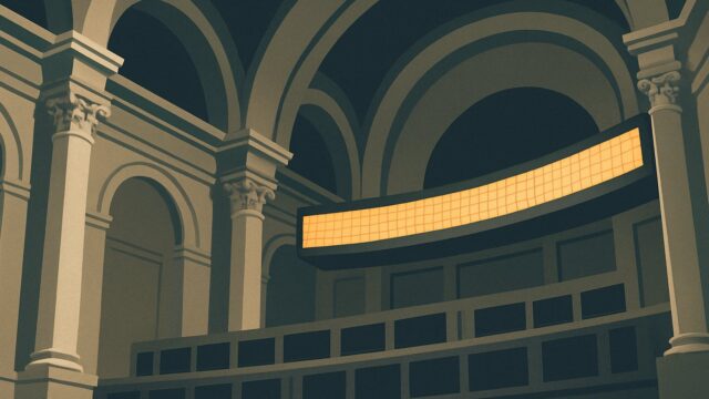 OpenAI Files for IPO as Major AI Companies Prepare for Public Markets