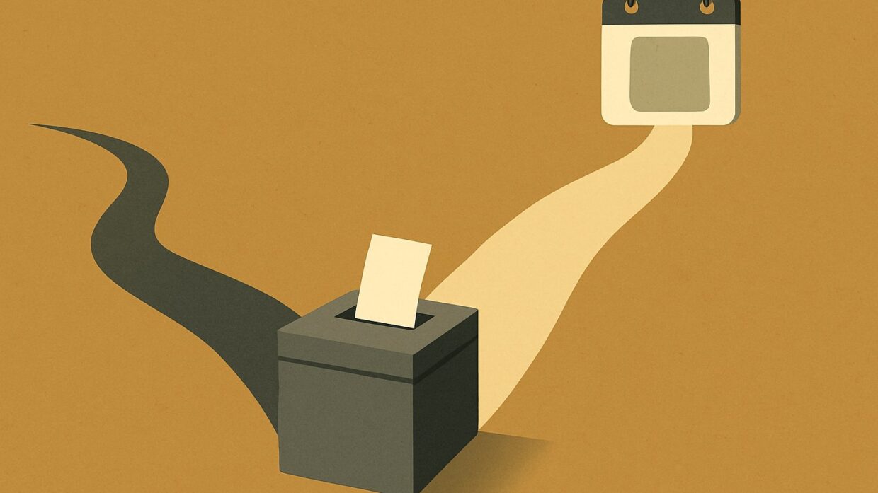 LA mayoral primary advances Bass and Raman to November runoff, eliminating Pratt