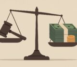 Federal Judge Strikes Down Trump’s $100,000 H-1B Visa Fee, Citing Unauthorized Tax