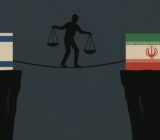 Trump intervenes to limit Israel strikes on Iran as ceasefire holds despite escalations