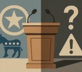 Democrat Graham Platner’s Senate Bid Faces Scrutiny Over Controversial Past While Party Leaders Offer Support