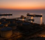 Trump threatens military strikes on Iran and seizure of Kharg Island as ceasefire collapses