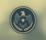 Trump nominates Jay Clayton, ex-SEC chair and current US Attorney, as Director of National Intelligence