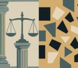 Right-wing outlets frame 2026 agenda around Supreme Court decisions, migration policy, and cultural grievances