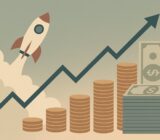 SpaceX IPO values company at $2T, makes Musk first trillionaire