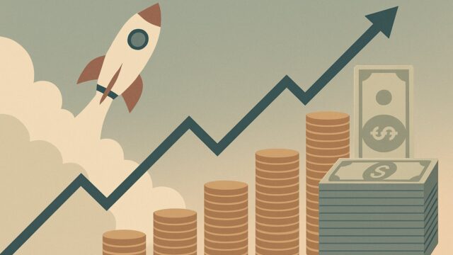 SpaceX IPO values company at $2T, makes Musk first trillionaire