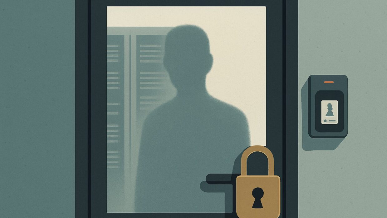 Amazon flagged Anthropic AI flaw; Trump administration blocks foreign access to advanced models