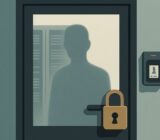 Amazon flagged Anthropic AI flaw; Trump administration blocks foreign access to advanced models