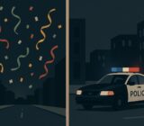 Knicks Win First NBA Title in 53 Years; NYC Celebrates and Reports Crime Spike