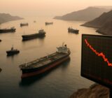 Trump announces Iran peace deal after 108-day conflict; oil prices fall sharply