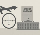 FBI disrupts alleged plot targeting White House UFC event; five arrested across states
