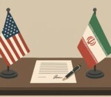 Trump administration announces Iran interim peace deal as Senate Republicans demand details and congressional vote