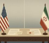 Trump announces Iran deal outline at G7, details withheld from Congress and public