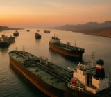 Trump administration announces Iran deal framework allowing oil sales; details and enforcement mechanisms remain undefined
