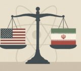 US and Iran sign 14-point memorandum; sanctions relief tied to nuclear concessions