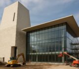 Obama Presidential Center Opens Amid Contractor Payment Disputes and Tax Status Questions