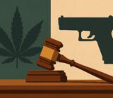 Supreme Court Unanimously Narrows Gun Law Applied to Drug Users, Including Hunter Biden Case