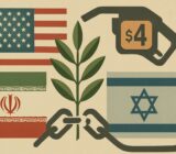 Trump calls for ceasefire across all Middle East fronts as Iran deal framework takes shape