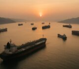US-Iran War Ends With Nuclear Uncertainty and Regional Tensions Unresolved