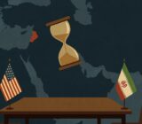 Trump envoys head to Switzerland as US-Iran nuclear talks abruptly postponed