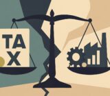 Coalition’s Taylor Attacks Labor’s Capital Gains Tax Adjustments as Insufficient