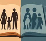 New York Times Father’s Day Essay Sparks Debate Over Gender Identity Representation