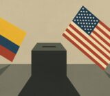 Conservative lawyer Abelardo de la Espriella wins Colombia’s presidential runoff