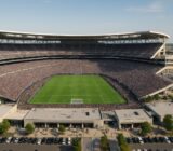 2026 World Cup in U.S. draws global visitors and revenue amid mixed economic signals