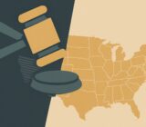 Federal appeals court allows Trump administration to conduct expedited deportations nationwide