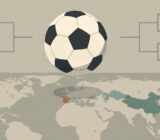 Colombia advances to knockout stage with 1-0 win over Congo; Portugal demolishes Uzbekistan 5-0 as Ronaldo scores twice