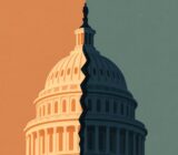 Senate Approves War Powers Resolution Against Trump’s Iran Authority for First Time