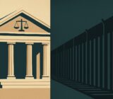 Supreme Court Rules Government Can Block Asylum Seekers at Border; Backs Trump TPS Termination