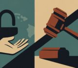 Supreme Court strikes down Hawaii gun law requiring advance permission to carry