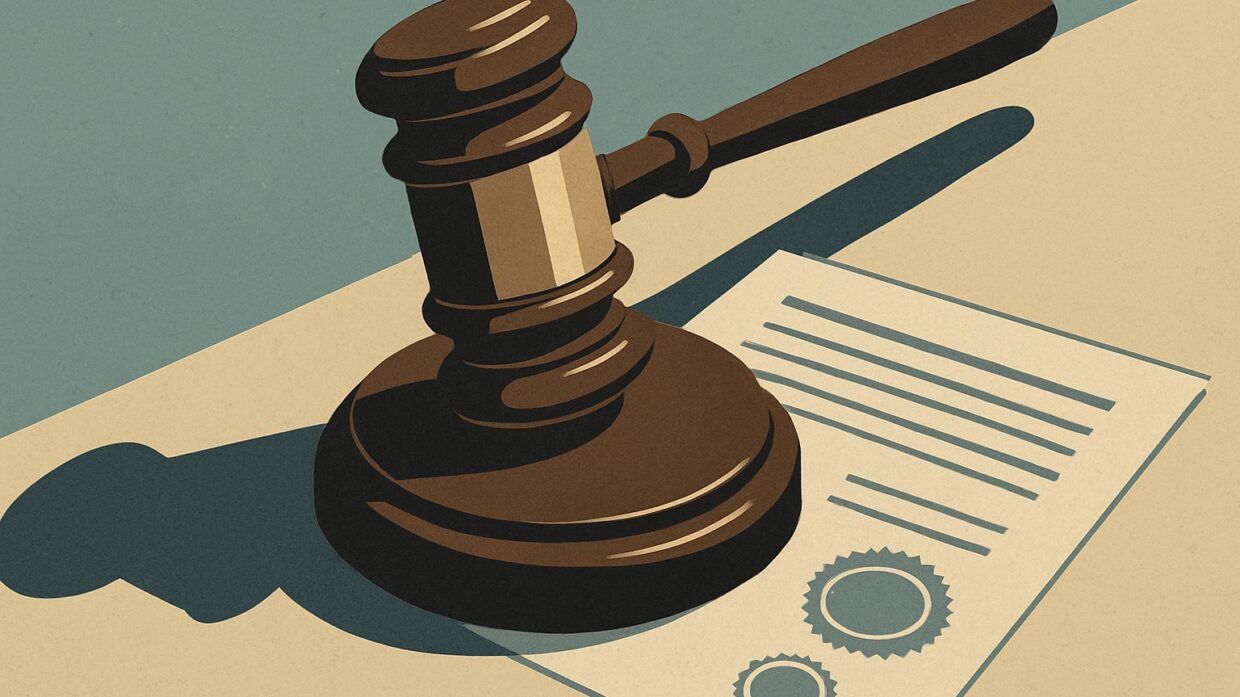 Supreme Court upholds Trump administration’s authority to end Temporary Protected Status for Haitian and Syrian migrants