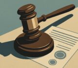 Supreme Court upholds Trump administration’s authority to end Temporary Protected Status for Haitian and Syrian migrants