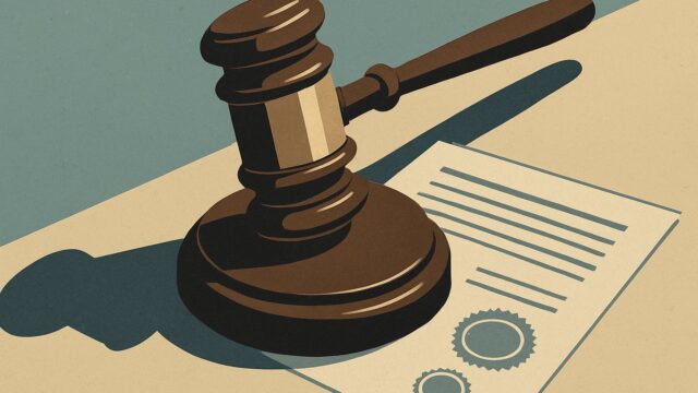Supreme Court upholds Trump administration’s authority to end Temporary Protected Status for Haitian and Syrian migrants